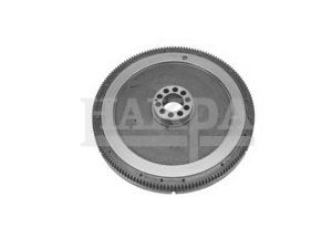 51023017414
51023017387
51023017411
51023015034
3421601011-MAN-VOLANT KOMPLE 43 LÜK OKUYUCULU